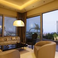 Вилла на Кипре, Лимасол, 452 кв.м.