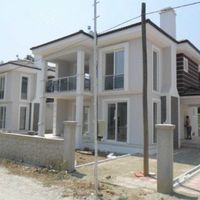 Вилла у моря в Турции, Фетхие, 125 кв.м.