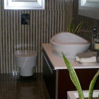 Вилла на Кипре, Лимасол, 452 кв.м.