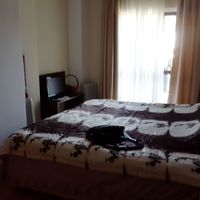 Apartment in the mountains, at the spa resort in Bulgaria, Bansko, 76 sq.m.