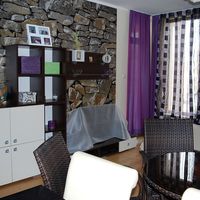 Apartment at the spa resort, at the seaside in Bulgaria, Sunny Beach, 65 sq.m.
