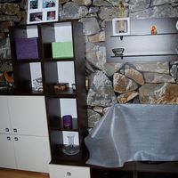 Apartment at the spa resort, at the seaside in Bulgaria, Sunny Beach, 65 sq.m.