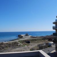 Elite real estate at the spa resort, at the seaside in Bulgaria, Pomorie, 240 sq.m.