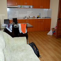 Apartment at the seaside in Bulgaria, Sunny Beach, 65000 sq.m.