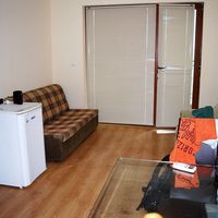 Apartment at the seaside in Bulgaria, Sunny Beach, 65000 sq.m.