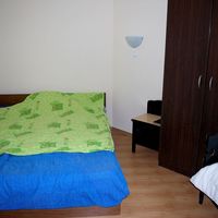 Apartment at the seaside in Bulgaria, Sunny Beach, 65000 sq.m.