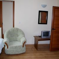 Apartment at the seaside in Bulgaria, Sunny Beach, 65000 sq.m.