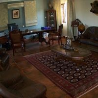 Villa in Republic of Cyprus, Lemesou, 540 sq.m.