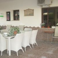 Villa in Republic of Cyprus, Lemesou, 540 sq.m.