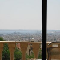 Villa in Republic of Cyprus, Lemesou, 540 sq.m.