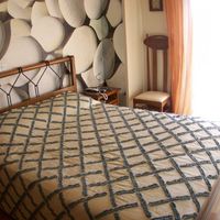 Villa in Republic of Cyprus, Lemesou, 540 sq.m.