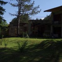Другая коммерческая недвижимость в горах, в пригороде, в лесу в Болгарии, Русенская область, 10000 кв.м.