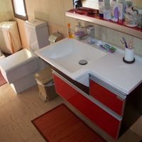 Villa in Republic of Cyprus, Lemesou, 540 sq.m.