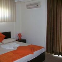 Villa at the seaside in Turkey, Fethiye, 130 sq.m.