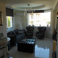 Villa in Republic of Cyprus, Lemesou, 322 sq.m.