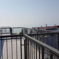 Apartment in the suburbs, at the seaside in Bulgaria, Sarafovo, 215 sq.m.