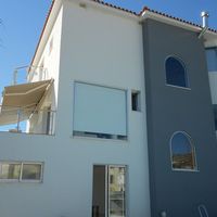 Villa in Republic of Cyprus, Lemesou, 322 sq.m.