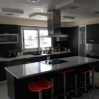 Villa in Republic of Cyprus, Lemesou, 322 sq.m.