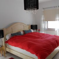 Villa in Republic of Cyprus, Lemesou, 322 sq.m.