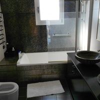 Villa in Republic of Cyprus, Lemesou, 322 sq.m.