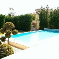 Villa in Republic of Cyprus, Lemesou, 292 sq.m.