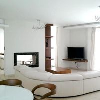 Villa in Republic of Cyprus, Lemesou, 292 sq.m.