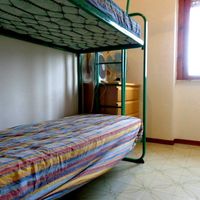 Flat at the seaside in Italy, Scalea, 50 sq.m.