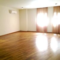 Villa in Republic of Cyprus, Lemesou, 292 sq.m.