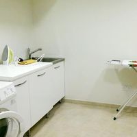 Villa in Republic of Cyprus, Lemesou, 292 sq.m.