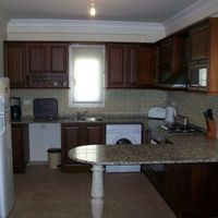 Villa at the seaside in Turkey, Fethiye, 130 sq.m.