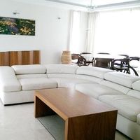 Villa in Republic of Cyprus, Lemesou, 292 sq.m.