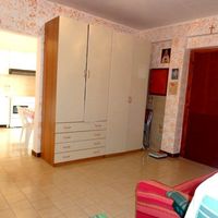 Flat in the mountains, at the seaside in Italy, Scalea, 100 sq.m.