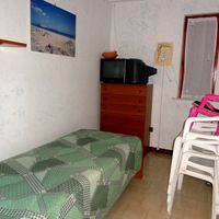 Flat in the mountains, at the seaside in Italy, Scalea, 100 sq.m.