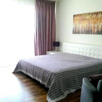 Villa in Republic of Cyprus, Lemesou, 292 sq.m.