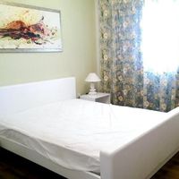 Villa in Republic of Cyprus, Lemesou, 292 sq.m.