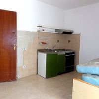 Flat in the suburbs, at the seaside in Italy, Scalea, 30 sq.m.