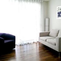 Villa in Republic of Cyprus, Lemesou, 292 sq.m.