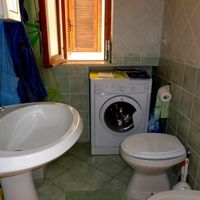 Flat in the suburbs in Italy, Scalea, 40 sq.m.
