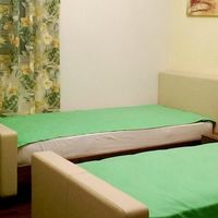 Villa in Republic of Cyprus, Lemesou, 292 sq.m.