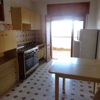Flat at the seaside in Italy, Scalea, 60 sq.m.