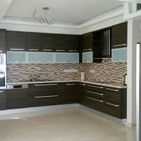 Villa in Republic of Cyprus, Lemesou, 292 sq.m.