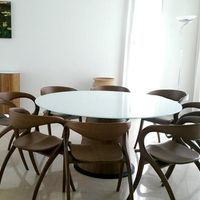 Villa in Republic of Cyprus, Lemesou, 292 sq.m.