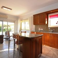 Villa in Republic of Cyprus, Lemesou, 500 sq.m.