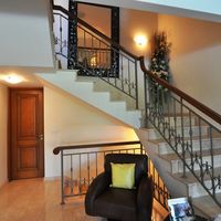 Villa in Republic of Cyprus, Lemesou, 500 sq.m.