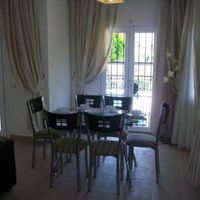 Villa at the seaside in Turkey, Fethiye, 130 sq.m.