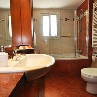 Villa in Republic of Cyprus, Lemesou, 500 sq.m.