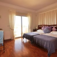 Villa in Republic of Cyprus, Lemesou, 500 sq.m.