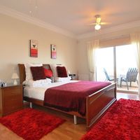 Villa in Republic of Cyprus, Lemesou, 500 sq.m.