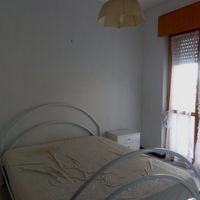 Flat at the seaside in Italy, Scalea, 40 sq.m.