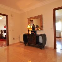 Villa in Republic of Cyprus, Lemesou, 500 sq.m.